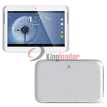 9inch Dual-Core 3G Android Tablet PC with ATV (K9009)